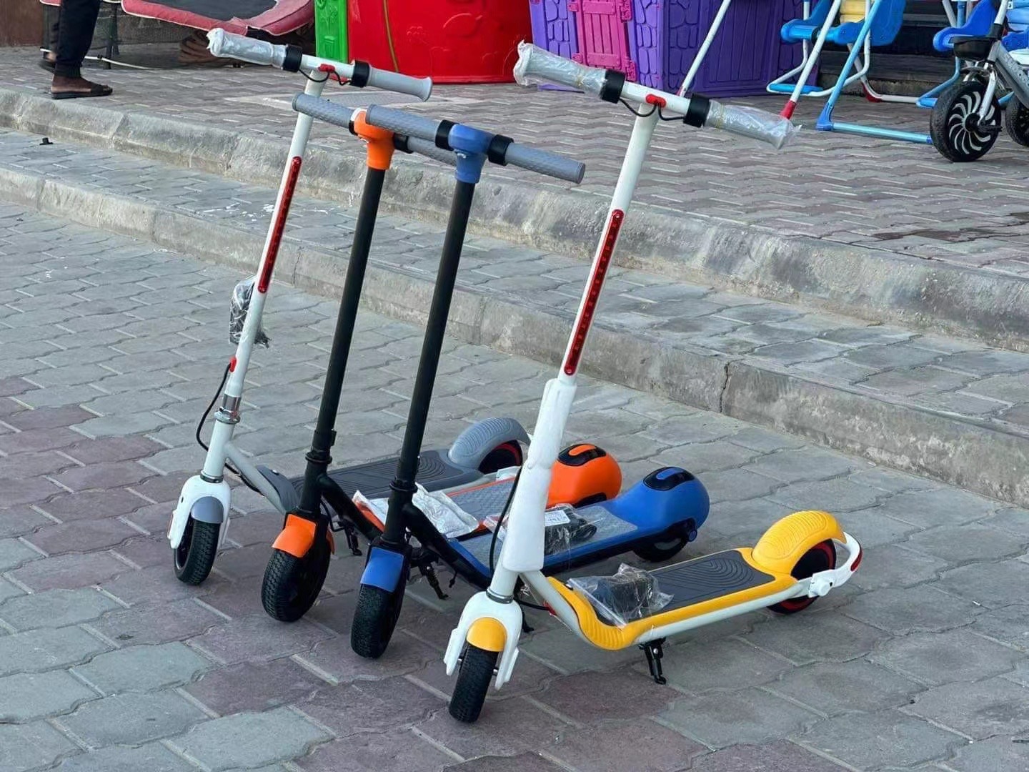WechatIMG15.jpg