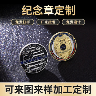 �F؛���l�����������������w����價żo����¿��ղؼo��ſ羳