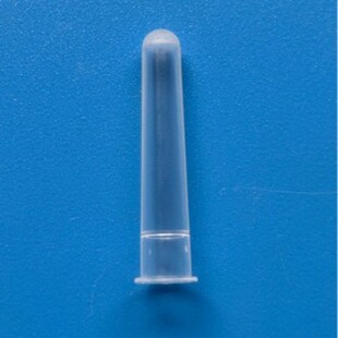 0.4mlɫ�VҺ���M��Сƿ ���݂��u��ِĬ�w픿��M��ƿ���̶Ⱥ��w�|