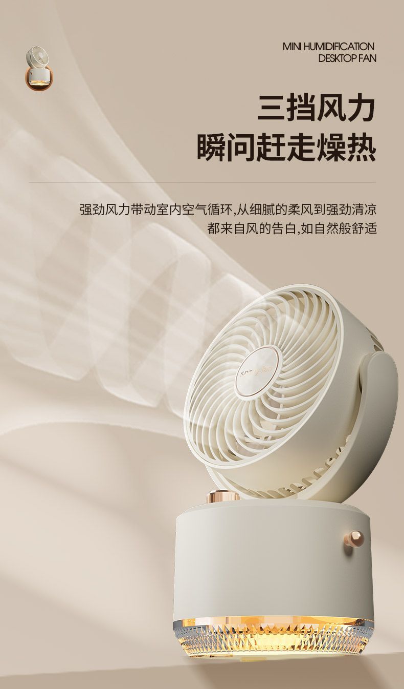 b8130ded-231b-44b6-a2a6-593a6b2dab52.jpe