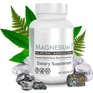 �F؛�羳���u �ʰ����VMagnesium Glycinate ��Ȼ�V�z�� ֧��O EM