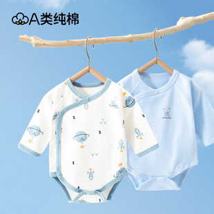 �냺�·�������������ꖋ�ͯ�b�����ļ��B�w��a��޴����ƨ��