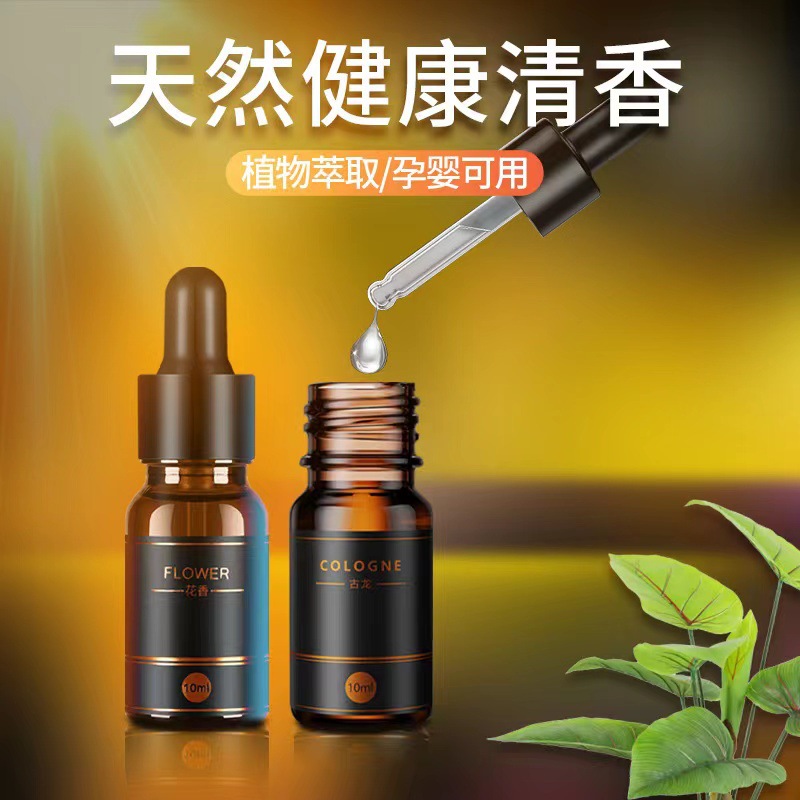 微信图片_20220417223722 - 副本