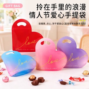 ���˹������������϶YƷ��ʳƷ�����ֶY���b��ins�L�ǹ��Y���