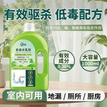 �����͚��xˮ�鄩���Î�����ˮ�����x���ܵ����xˮ�鄩���x��