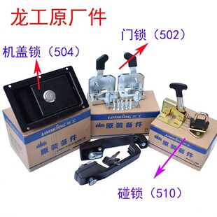 �����b�d�C���833 850D 853B 855N�P܇ԭ�S�{����T�i�C�w�i���i