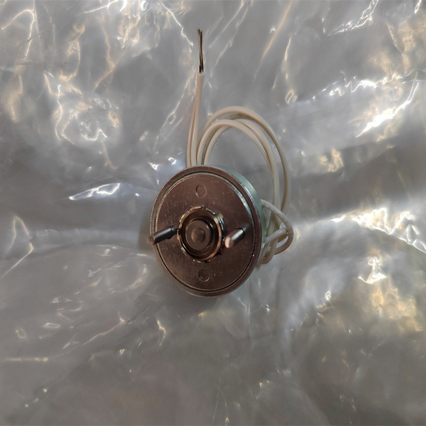 Saia-Burges Cage H-3084-031   V4NBT7UL  pcd7.d470wtpz11