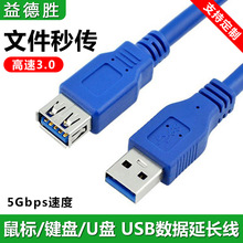 lUSBLĸusb3.0LXBӾUSB