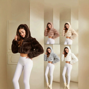 �W���羳Ƥ�����׶̿��L��ëë�BñŮ�b�����Ƥ�ݴ������Q�S��