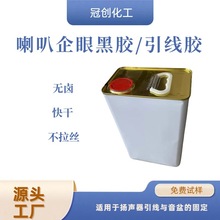 �����ú��z ��������z �P�������z �����z �����z �P���zˮ