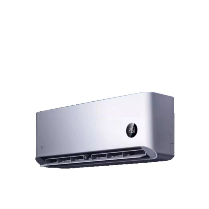 Xiaomi Mijia кондиционер гигантская экономия энергии Pro большой 1 HP супер-класс энергия эффективности нагрев и охлаждение домашняя экономия энергии инверторный кондиционер подвешенный