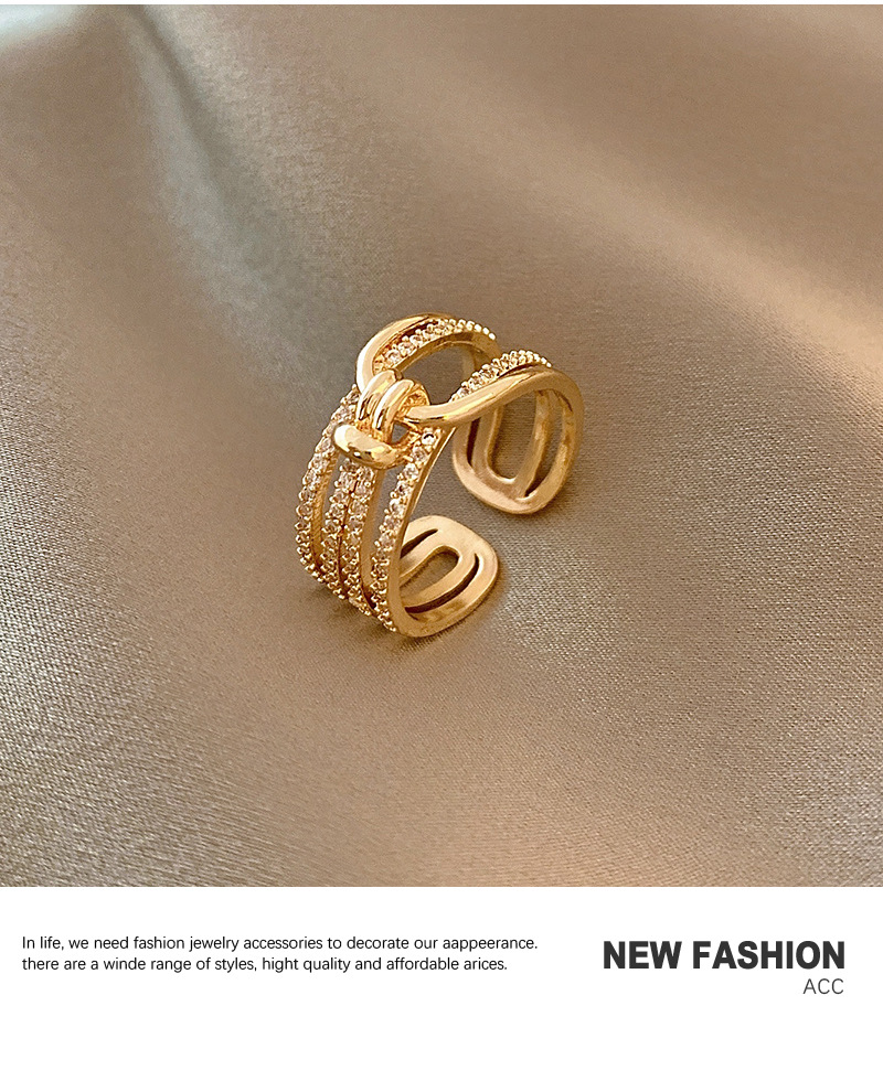 新亚新-戒指-项链_04