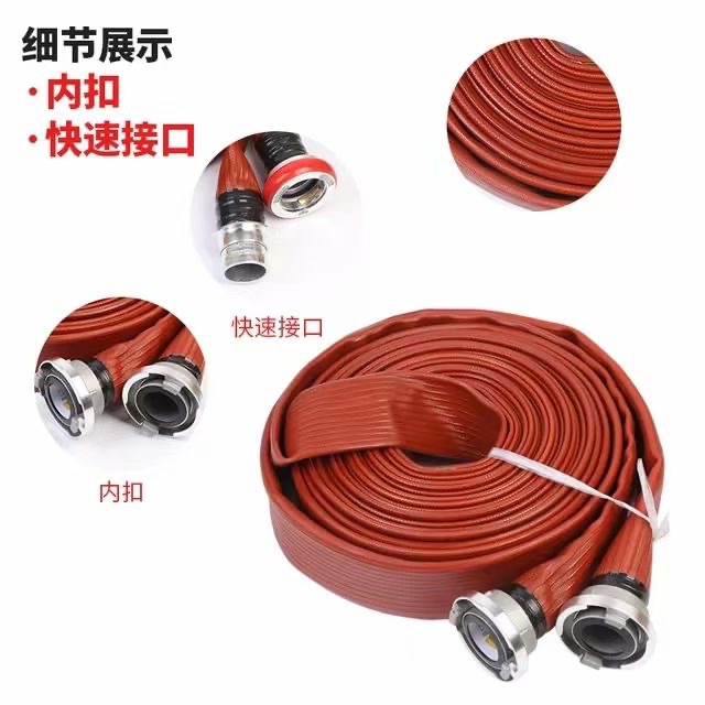 微信图片_20230816084706