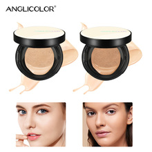 Anglicolor�羳��|BB˪������˪���ͳ־÷۵�ҺCC˪