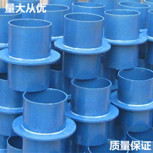 NҎLA׹܇˷ǘ˄Էˮ׹ܳҎߴF؛