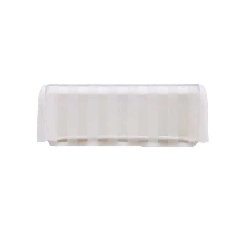 Waterproof toothbrush, wholesale
