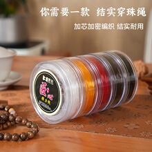 �ִ��Kˮ������͸��ɫ�������������K�����K������ɾo�S�����l��