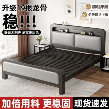 FˇҼӴּӺӹ̲Pp˴FܳⷿÆ˴