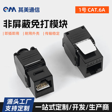 �����W��ˮ���^��W���Qģ�K�⹤��8P����ǧ�׳�������W�j
