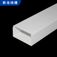 PVC�Ӻ�100*40����ֱ�N �������b������ȼ늾��W���� ���Ϸ�����