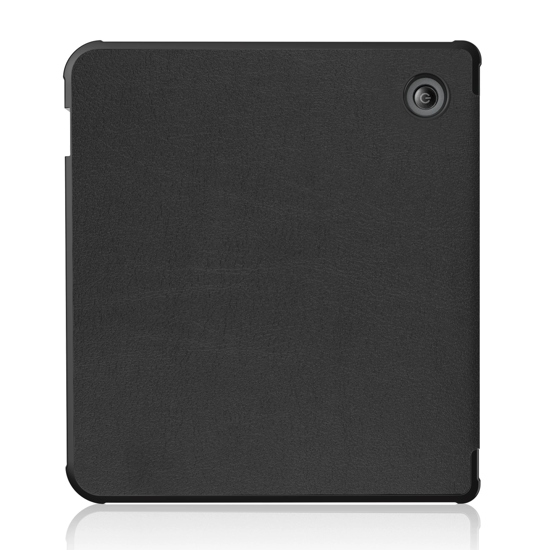 Подходящий кожух TPU для планшета Kobo Libra color 2024, защитный чехол из мягкого пластика
