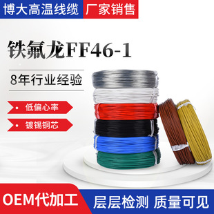�F����FF46-1�����Ͼ�0.5 1.0 1.5 2.0 2.5 4 6 10ƽ�� ֧�ֶ���