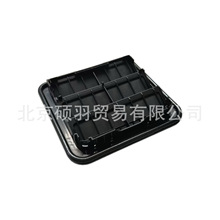 �������ִ� ����ȫ���ö������Ӱ���97510-D3000