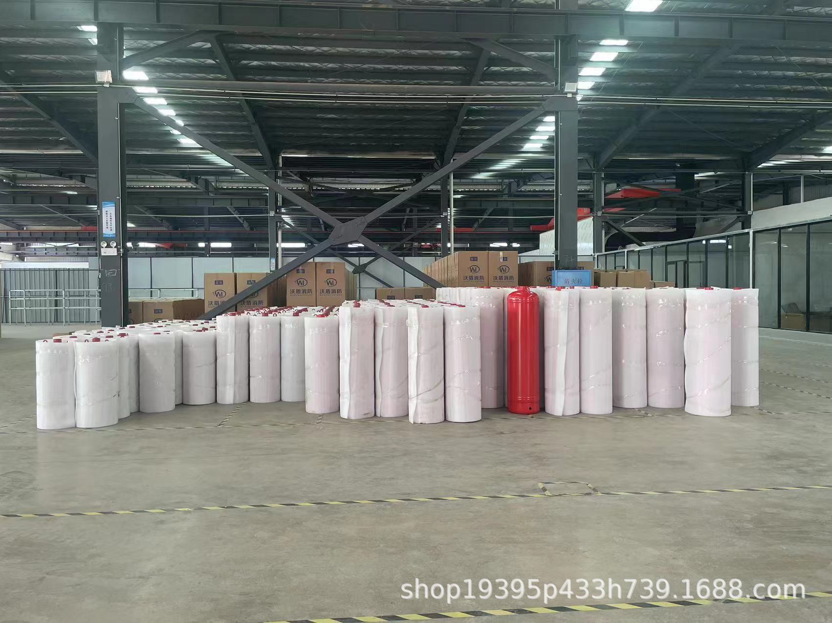 微信图片_20231108134642