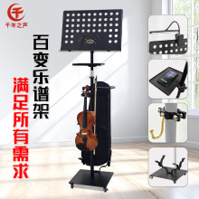 �V��������ɰ�׃������ԒͲ�U����С�����h���ô��V���f��݆