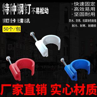 PPR�ܿ� PVC�ܿ� ���ܿ� ��ˮ��ᔹܿ� PPRU�;��� ppr����20