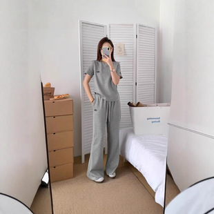 �ļ��n���¿�s��ĸ�̽�����T��+������eѝ�ɼ���Ů�r���\����