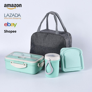 С���ն���y��ͱ����w�ܷ�����б���ţ�̱�С��Ƭ���������ϱ�