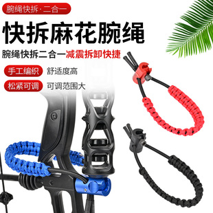 ����黨���K�ͺϻ�݆�����o���K�������󎧹��ѷ�ʧ���K�������