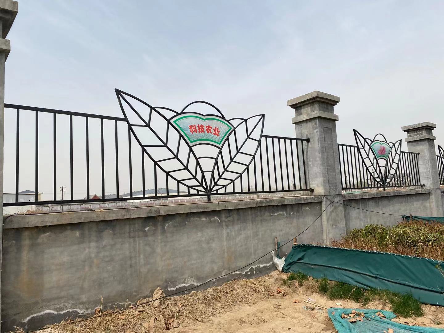 7f5297e46d02ceb877d0bf94620e78