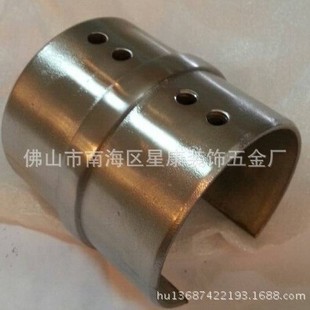 �F؛�������P䓲۹�50.8ֱ���B�Ӽ� �۹�ֱͨ �۹�180���B�Ӽ�