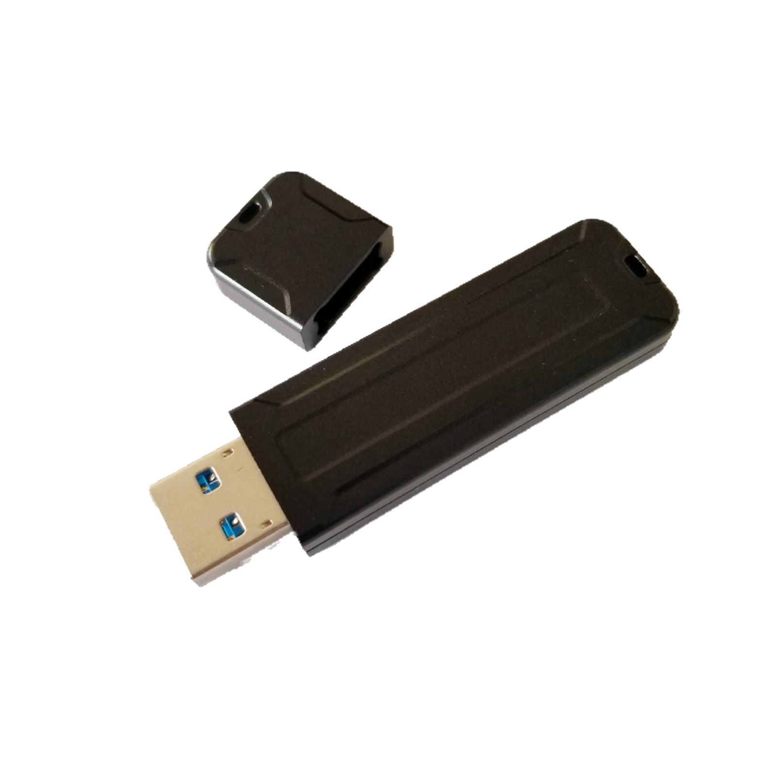 ������������U�̵�ͨѶ�������CNC�ӹ��Ǳ�����������ӹ�