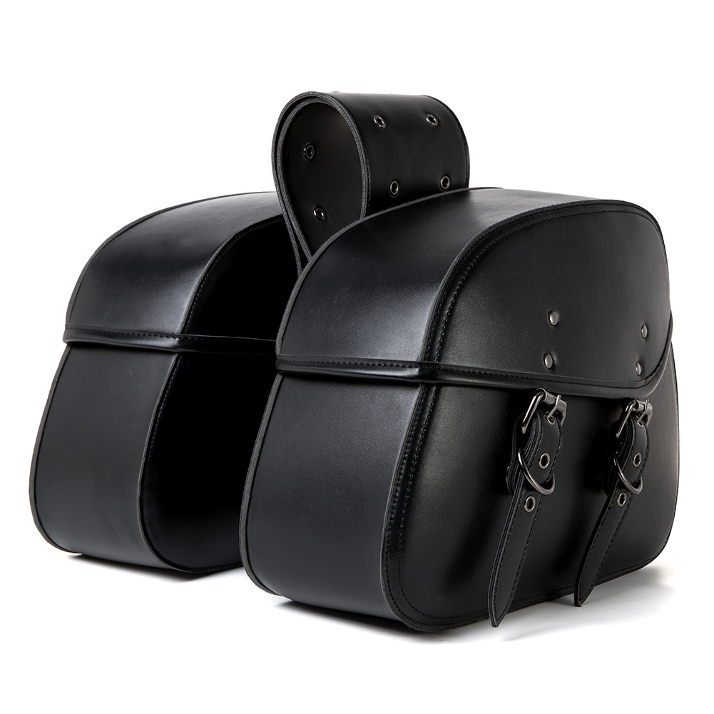 主图（1001X1001）-9