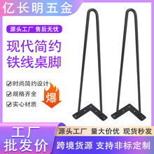 ���S���l�F���Fˇ���������F���_���ײ���������_���Ҿ�֧�μ�