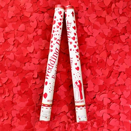 喜字;气球;场地布置道具