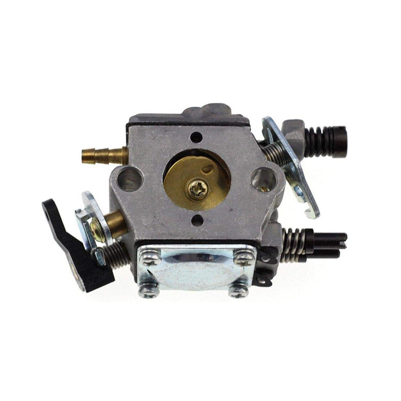Carburador adecuado para Husqvarna 55, 51 C1Q-EL7, 503283106