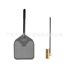 12��14��ɲ��bӲĤ����б�׼��üӺ����_�P�~ˢ�~�zˢ�坍ˢ���b