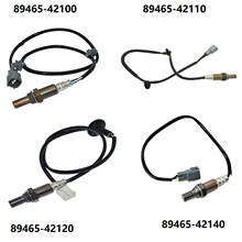 BAIXINDE������ 89465-42100 89465-42110 89465-42120 ���÷���