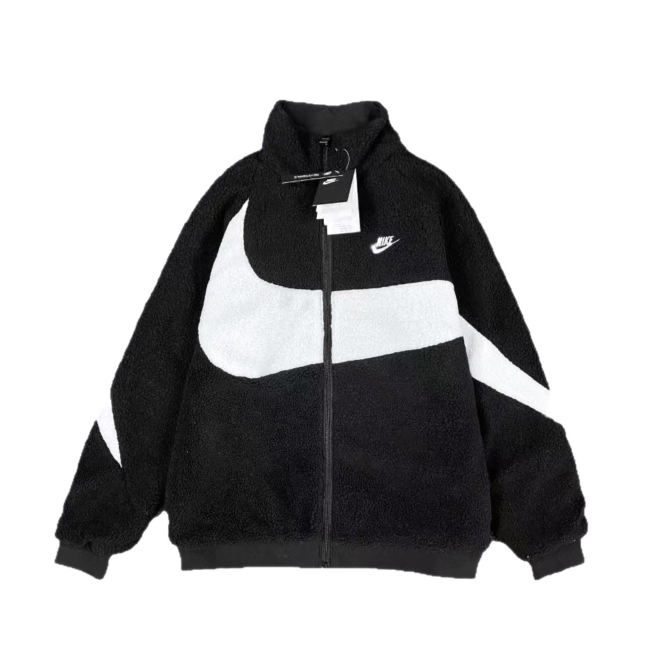 Item thumbnail 5