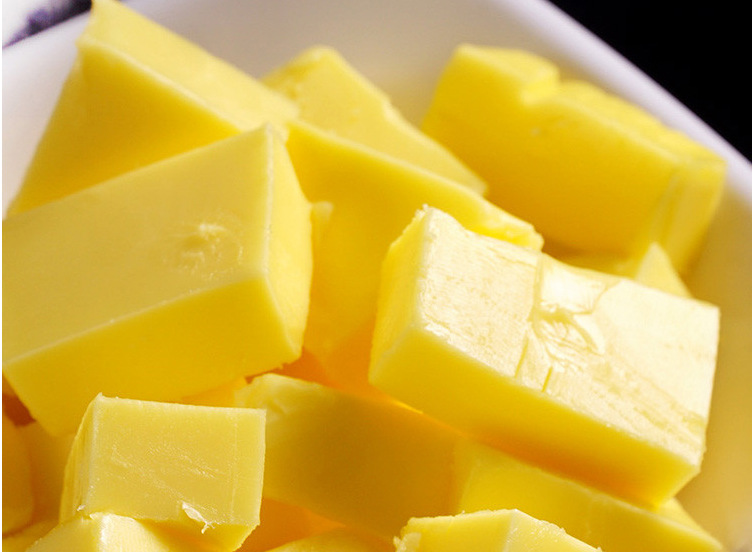 黄油_04