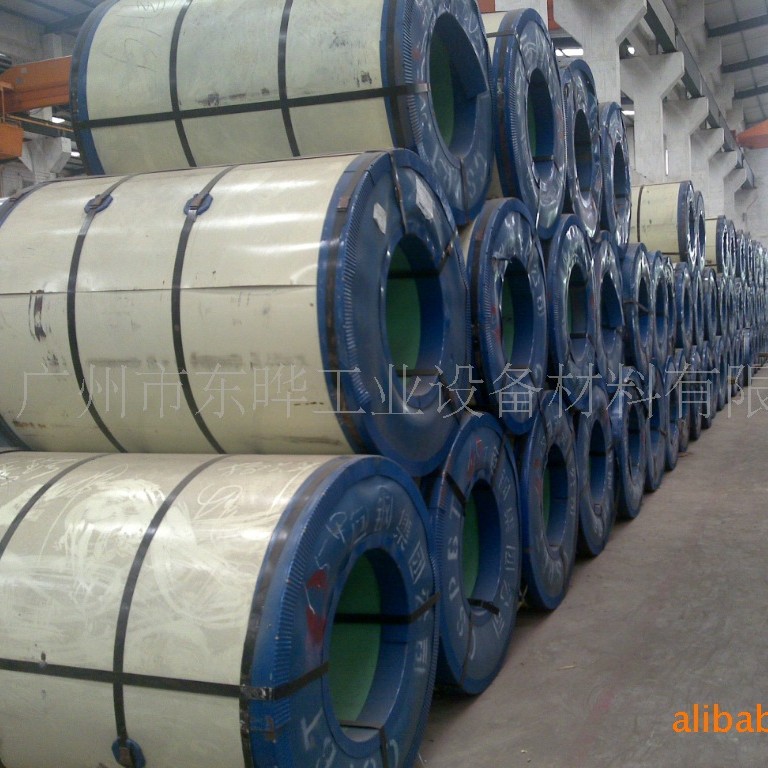 厂家直供深冲冷卷深冲冷轧卷板深冲冷轧带钢深冲双光带钢量大从优