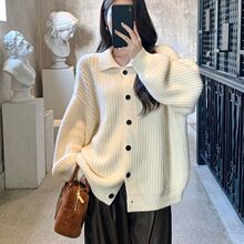 �ش�a��Ʒ350��ᘿ��_��Ů�ﶬ�¿��nϵ����㼑��Lë������Ů��