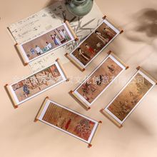 ���S�����N���������x��݂�D�����N�h�m���ԈD���L�Ą��YƷ���N