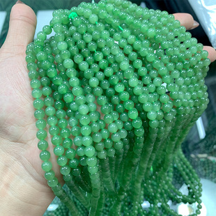 ������108�w�����L�diy������Ʒ�L�ꖾG�O���G������ɢ�����