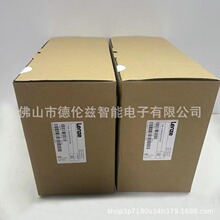 EVS9323-EP �״� 9300ϵ�б�Ƶ��ȫ�°�װ�ֻ���