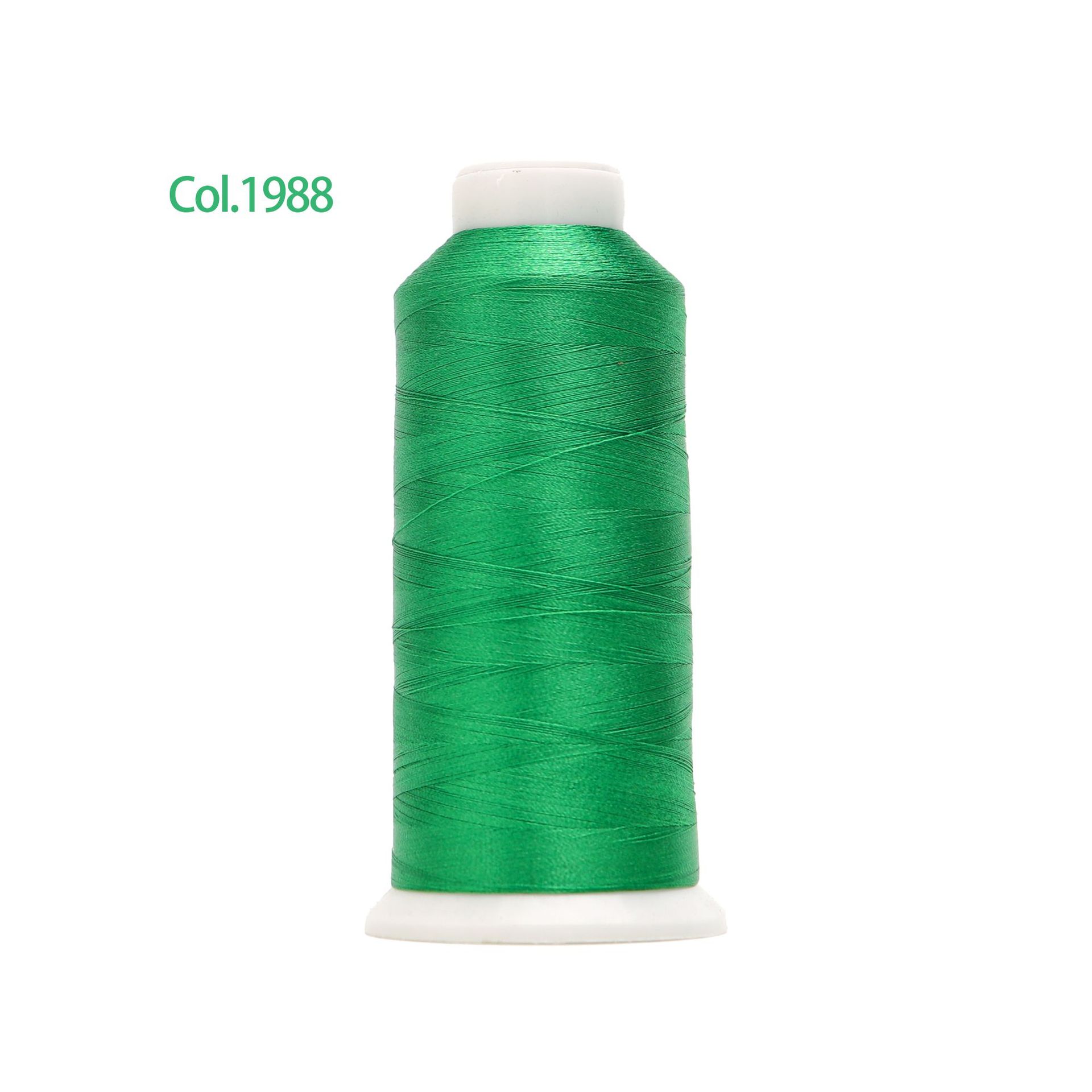 1988 # * 4000 m * 잔디 녹색